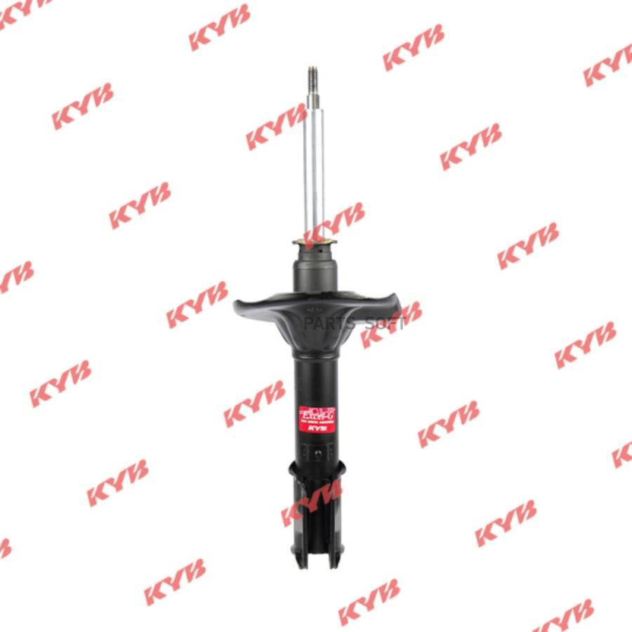 

Амортизатор подвески KYB 335034