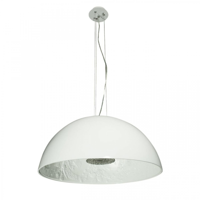 

Светильник Loft IT Mirabell 10106/600 White