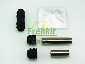 

Тормозной суппорт Frenkit 816003