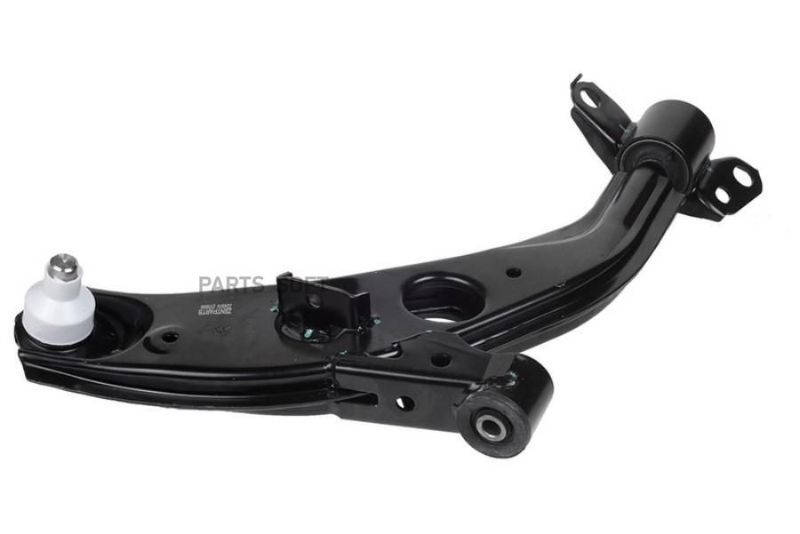 

ZENTPARTS Z24574 Z24574_рычаг правый!\ Mazda 626 GF all 97 1шт