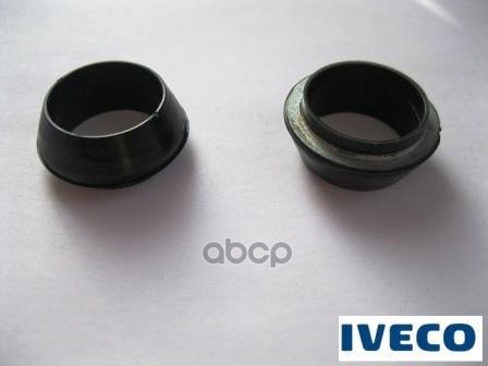 ПРОКЛАДКА Iveco 504239811