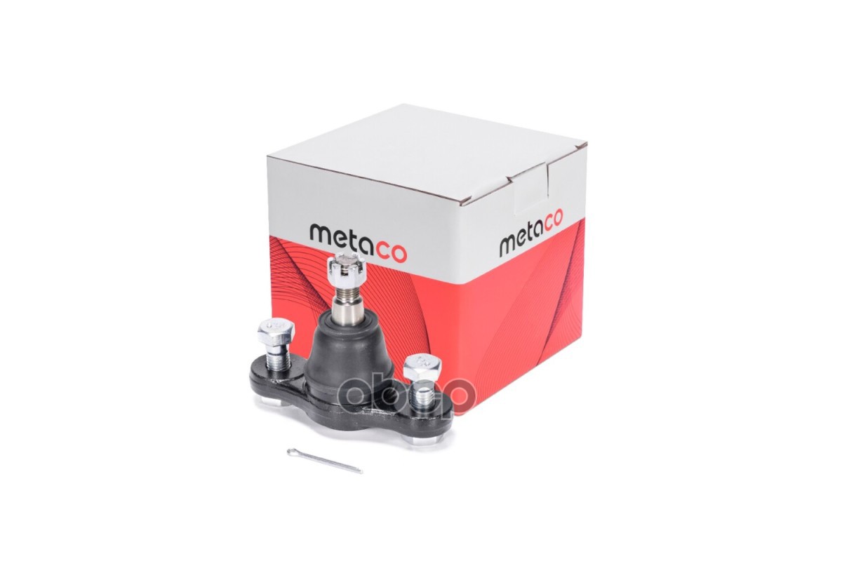 

Шаровая опора Metaco 4200034