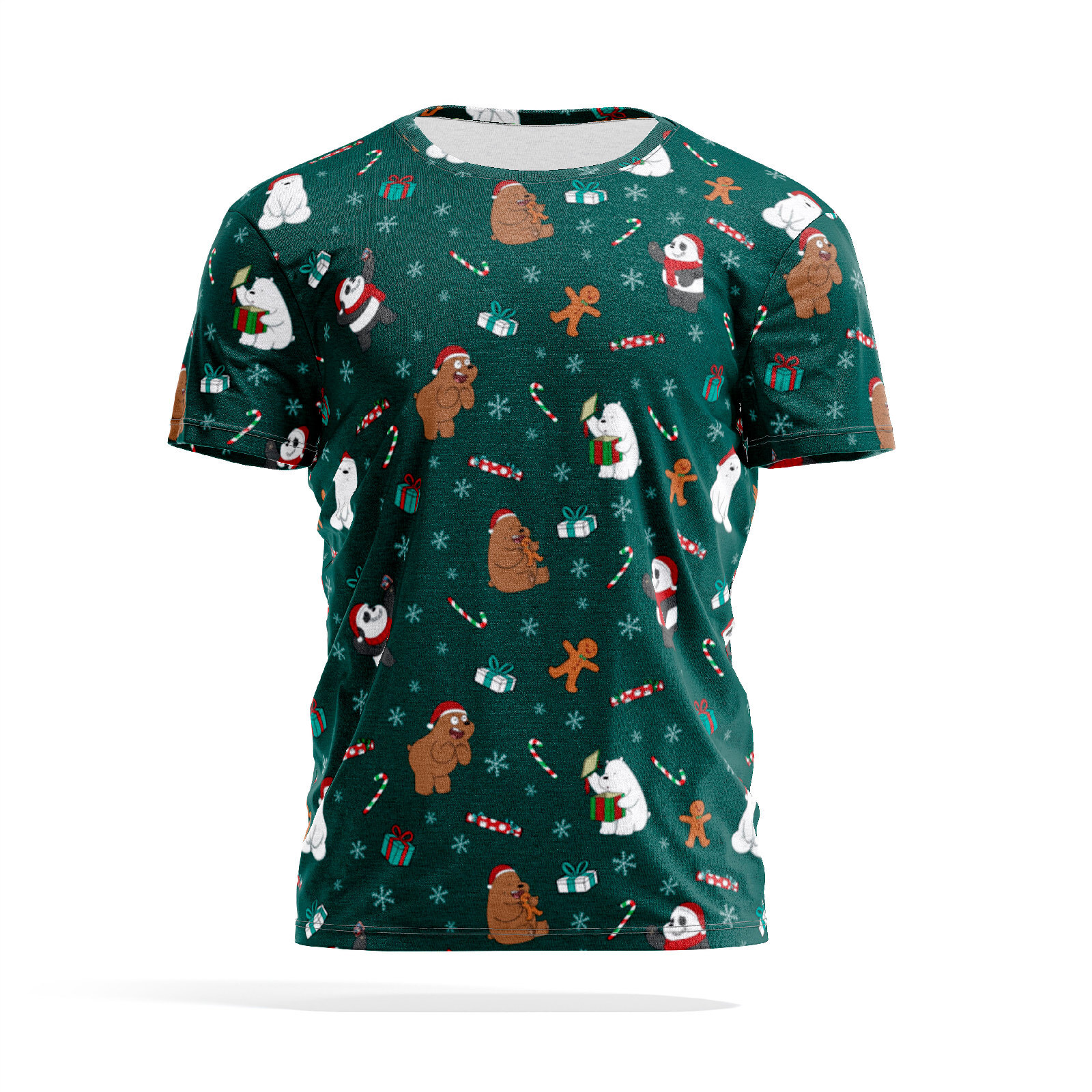 

Футболка мужская PANiN PaninManTshirtMS_MS2799541 разноцветная L, PaninManTshirtMS_MS2799541