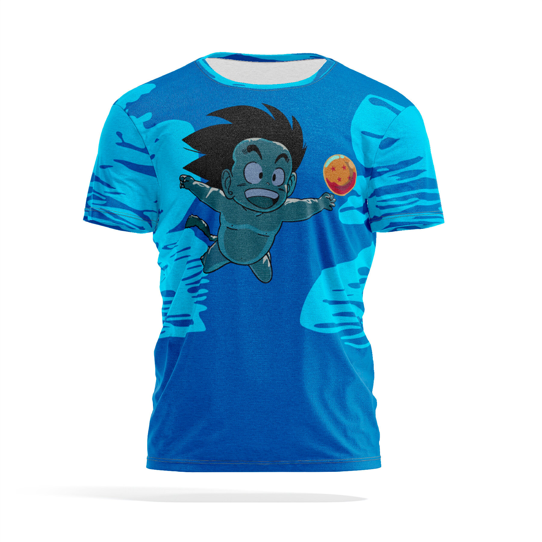 

Футболка мужская PANiN PaninManTshirtVM_5_8_VM1613121 синяя 4XL, Синий, PaninManTshirtVM_5_8_VM1613121