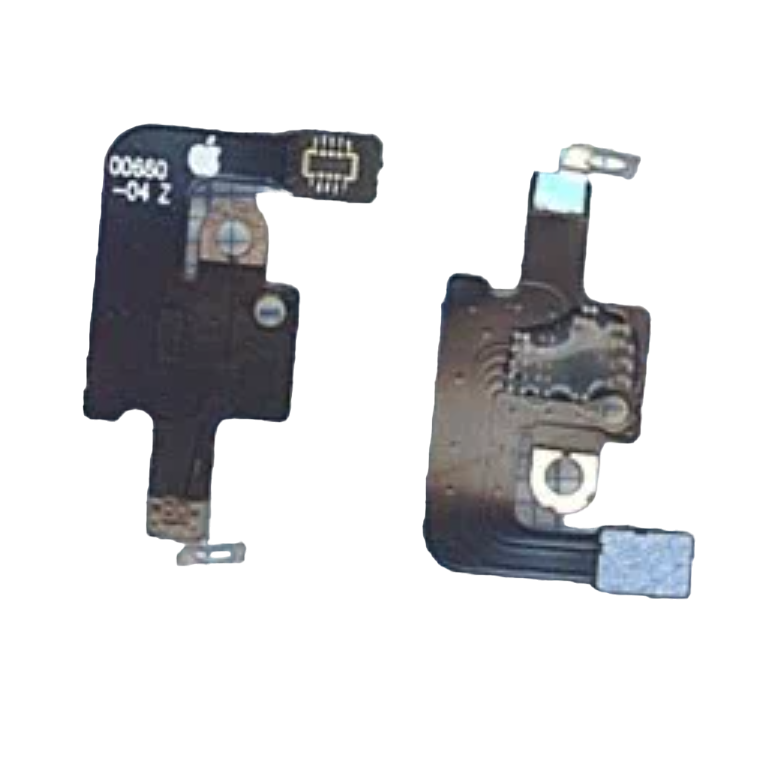 

Wi-Fi антенна для iPhone 7