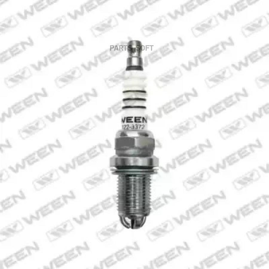 

Свеча зажигания Ween 1223372