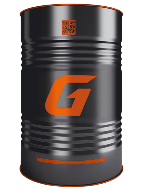 

Масло G-Energy Synthetic Active 5W-40 205Л, Api Sn/Cf