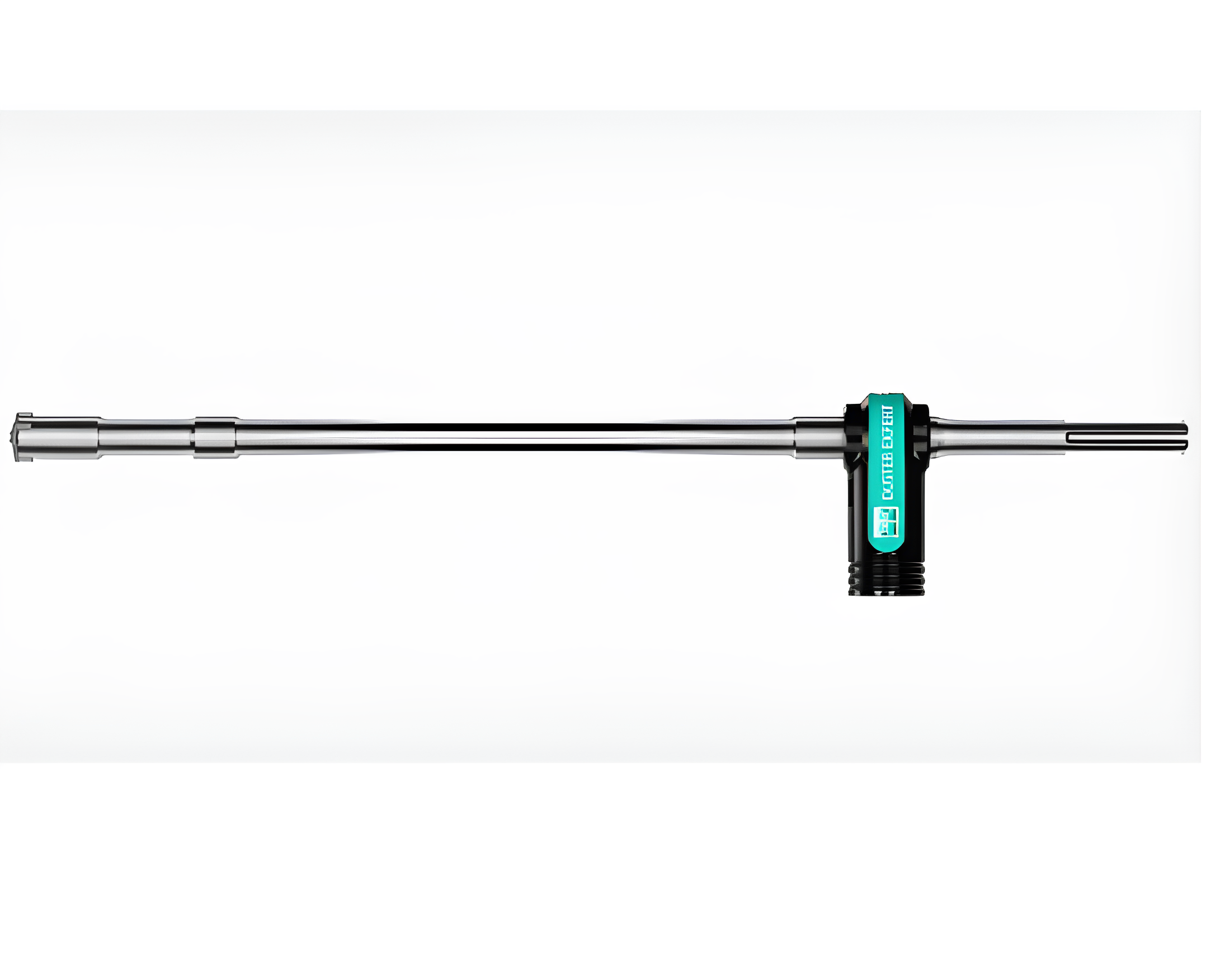 

Бур Heller SDS-max Duster Expert Y-Cutter 22х400х600мм