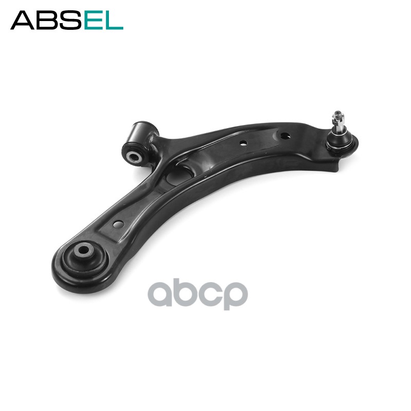 

Рычаг передней подвески ABSEL правый SZ330059R