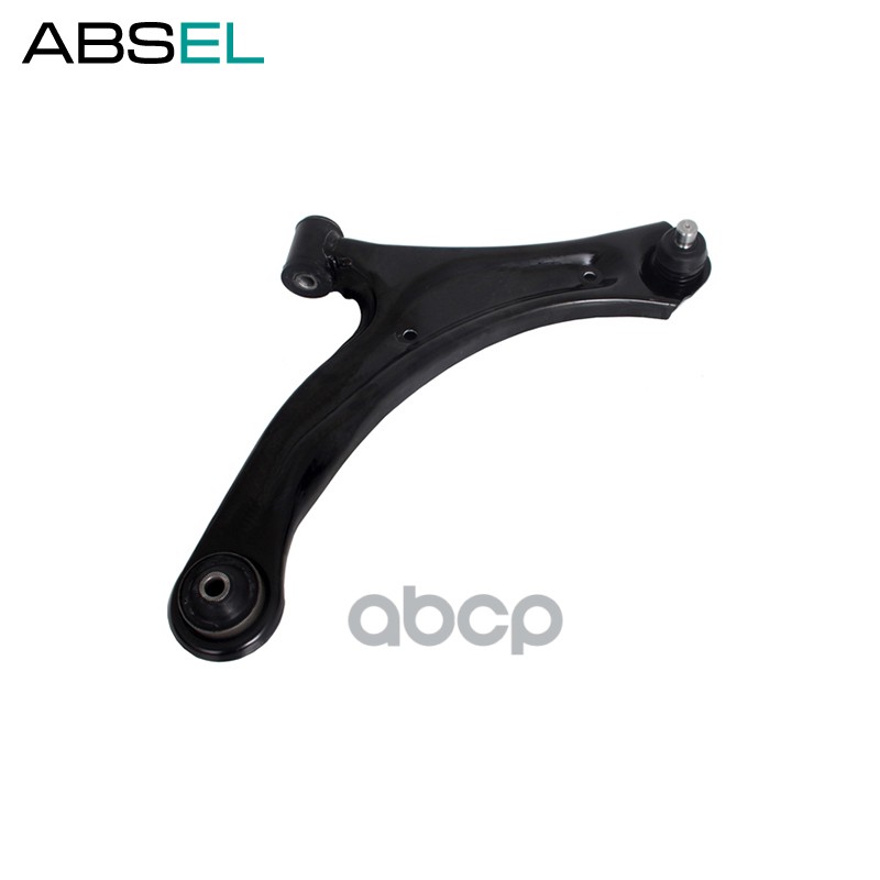 

Рычаг передней подвески ABSEL правый SZ330053R