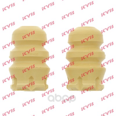 

Амортизатор KYB 334458