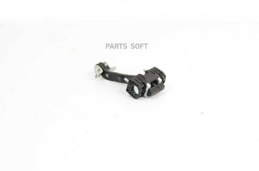

Ограничитель Двери BSG AUTO PARTS арт. BSG25975005