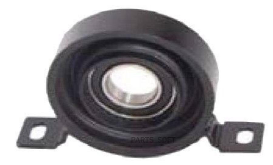 

FORMPART Опора кардана с подшипником 30mm BMW: X5 (E53) 05/00- 1шт