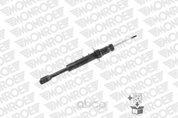 

Амортизатор (Suspension) Bmw 520D/520D Touring/520 Monroe 376220Sp