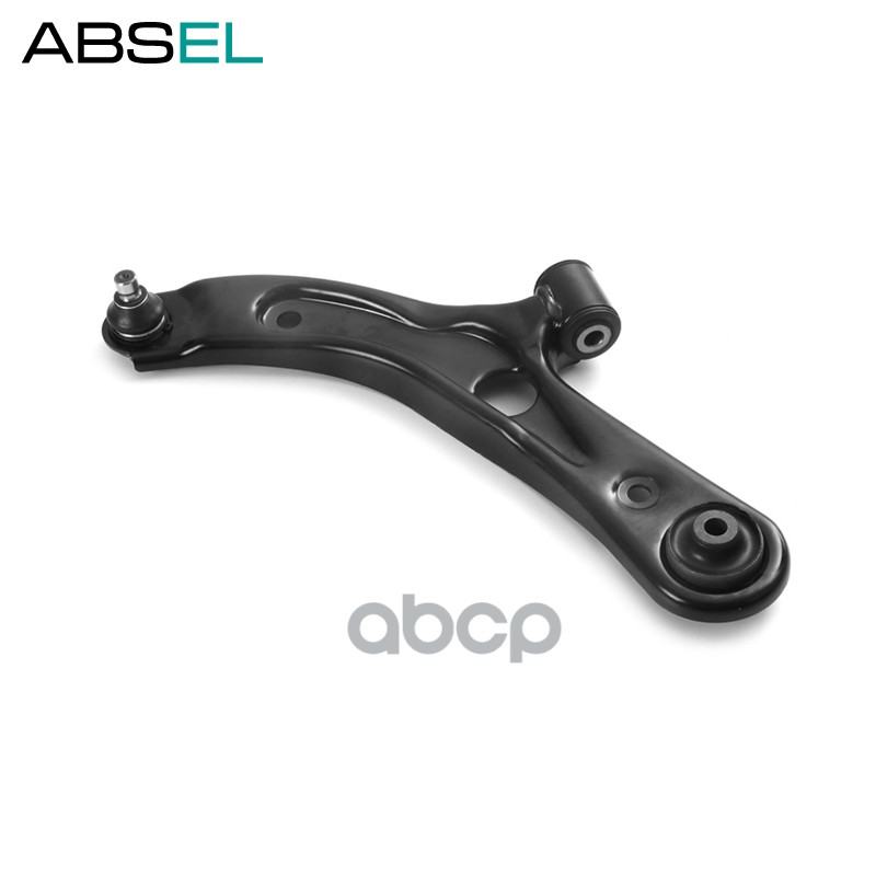 

Рычаг передней подвески ABSEL левый SZ330044L