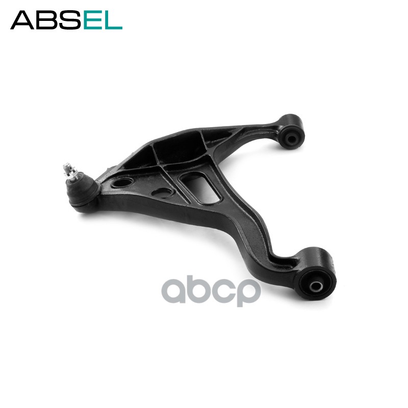 

Рычаг передней подвески ABSEL левый SZ330041L