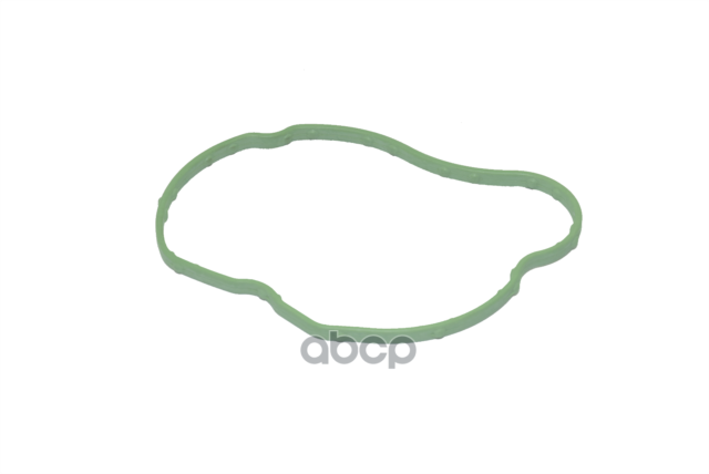 

Прокладка термостата F10/E90/F11/X3 2.0d BMW 11518516207
