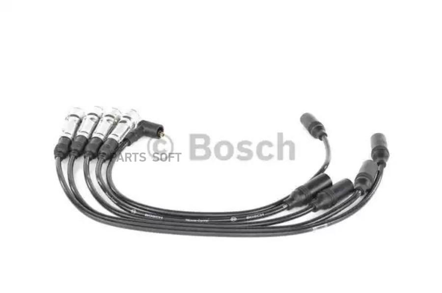 

0 986 356 339_к-кт проводов vw golf iii 1.8/2.0 91>