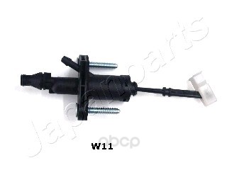 

Гл.Цил.Сцепл.Chevrolet Cruze I 09-15/Orlando 11-15 Japanparts Frw11