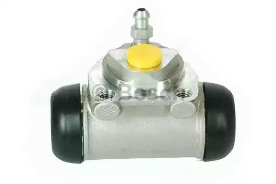 

F 026 009 482_тормозной цилиндр задний renault kangoo 1,2/1,9d 98>