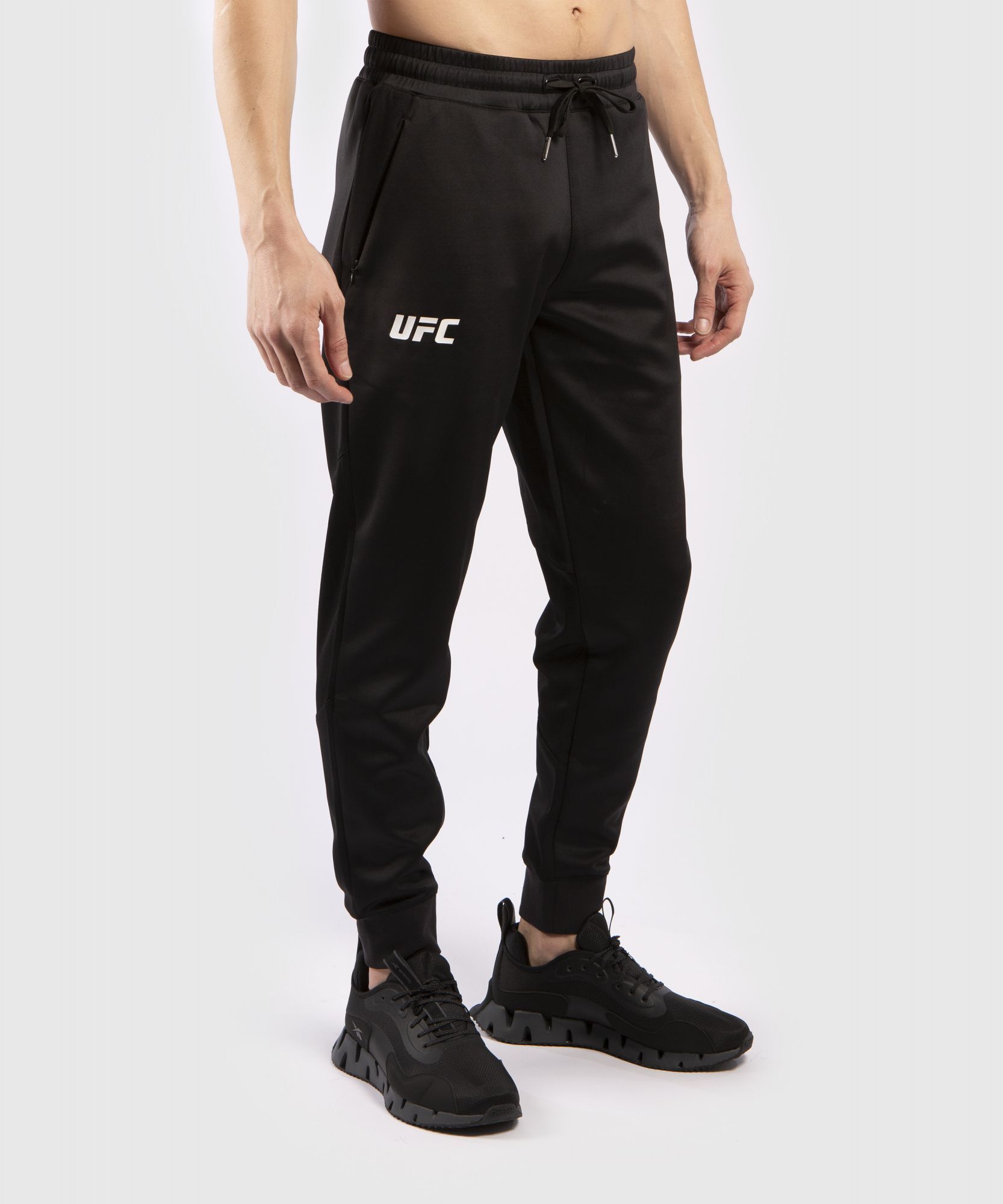 Мужские брюки UFC VENUM 