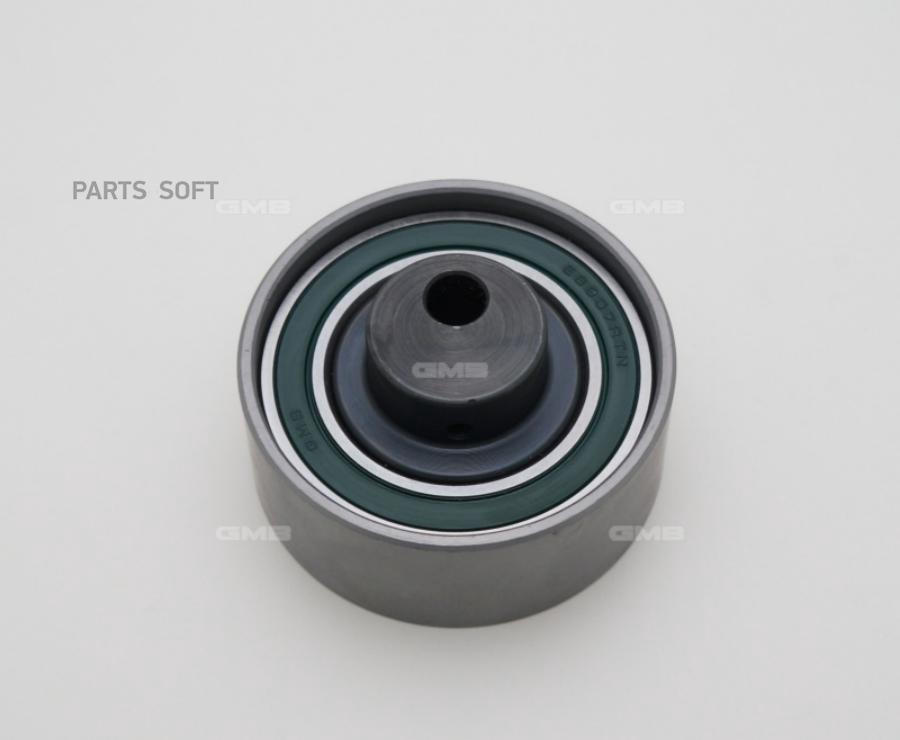 

Ролик натяжителя GMB GT90900