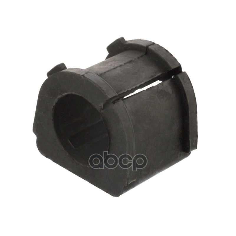 

BLUEPRINT Втулка стабилизатора BLUEPRINT ADC48037