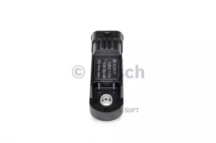 

0 281 002 996_датчик давления воздуха renault megan, nissan qashqai 1.5-2.5d 01>