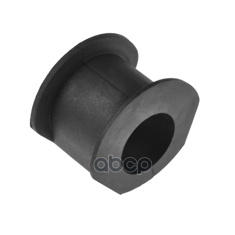 

BLUEPRINT Втулка стабилизатора BLUEPRINT ADK88019