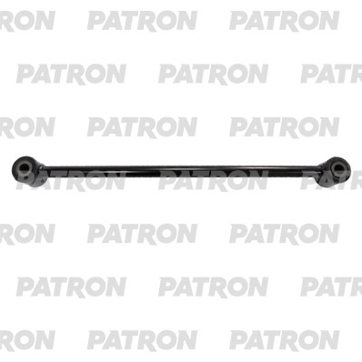 

Рычаг подвески NISSAN: X-TRAIL 01-07 PATRON PS50297R
