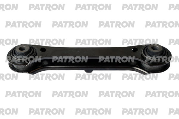 

Рычаг подвески PATRON ps50281r