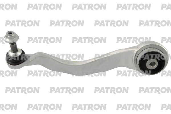 

Рычаг подвески PATRON ps50279l
