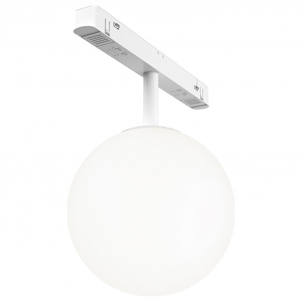 

Светильник на штанге Luna TR038-4-5WTW-DD-W, Luna TR038-4-5WTW-DD-W