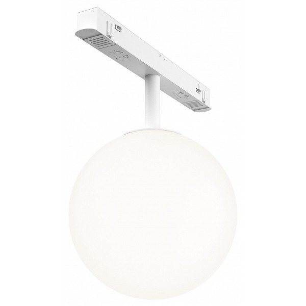

Светильник на штанге Luna TR038-2-5W4K-W, Luna TR038-2-5W4K-W