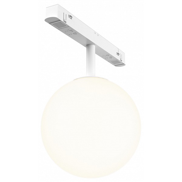 

Светильник на штанге Luna TR038-2-5W3K-W, Luna TR038-2-5W3K-W