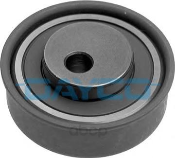 

Ролик-Натяжитель Ремня Грм Dayco atb2102