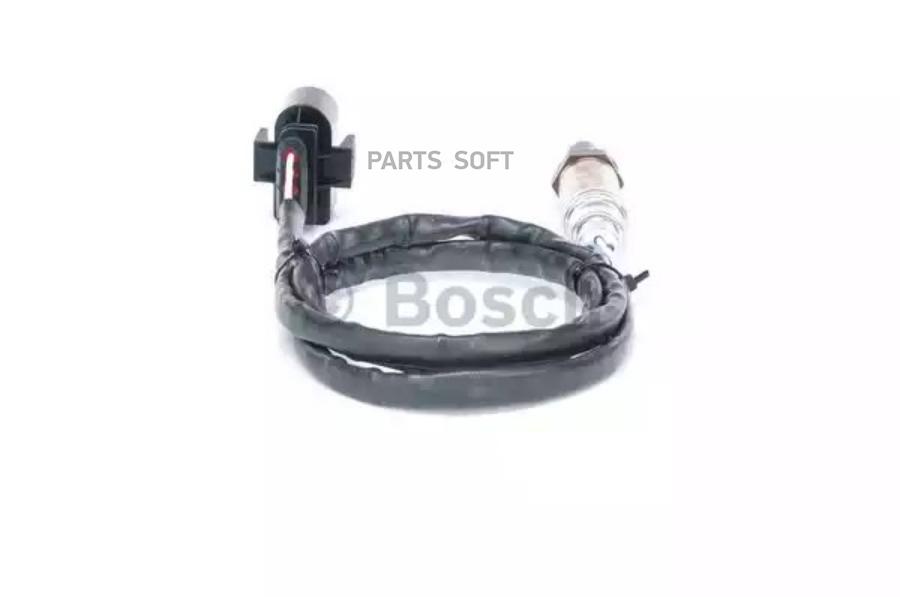 

0 258 003 478_лямбда-зонд audi a3/a4/a6, vw passat/polo 1.0-1.8i 95-00