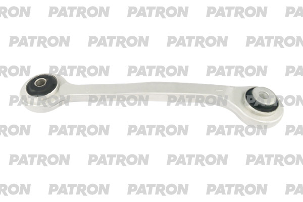 

Рычаг подвески MERCEDES S-CLASS 2014- (произведено в Турции) PATRON PS50275R