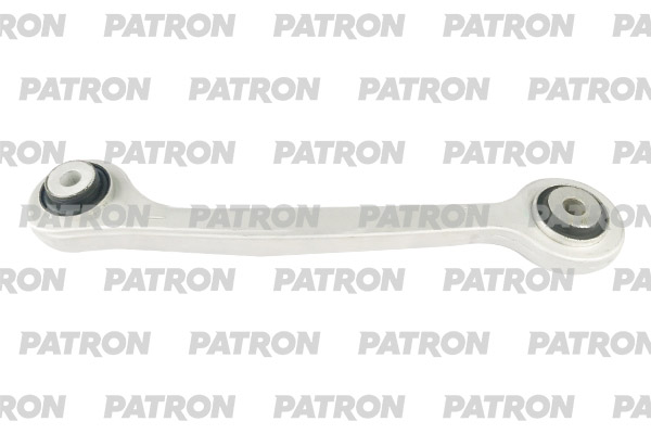 

Рычаг подвески MERCEDES S-CLASS 2014- (произведено в Турции) PATRON PS50275L
