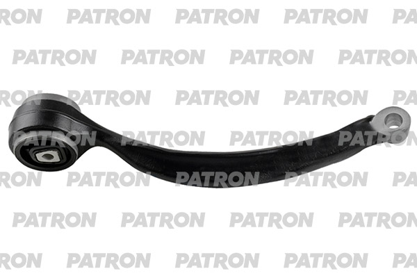 

PATRON PS50270R Рычаг подвески BMW 3 SERIE (E90 - E91 - E92 - E93) (2005-2011) (произведен