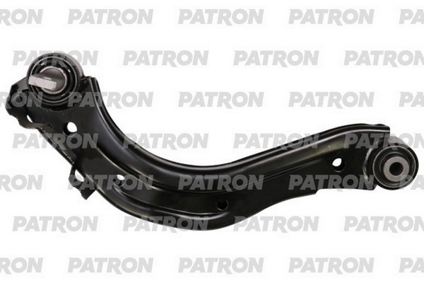 

Рычаг подвески HONDA CIVIC 02-10 PATRON PS50269R