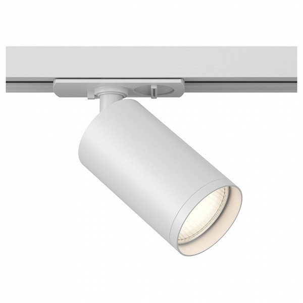 

Светильник на штанге Focus S TR020-1-GU10-W, Focus S TR020-1-GU10-W