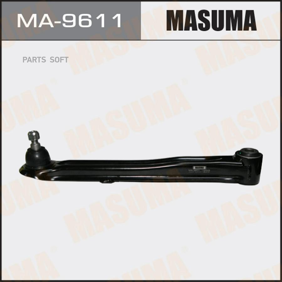 

Рычаг MASUMA верхний MA9611