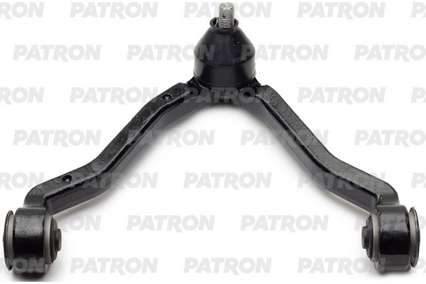 

Рычаг подвески PATRON ps50102lkor