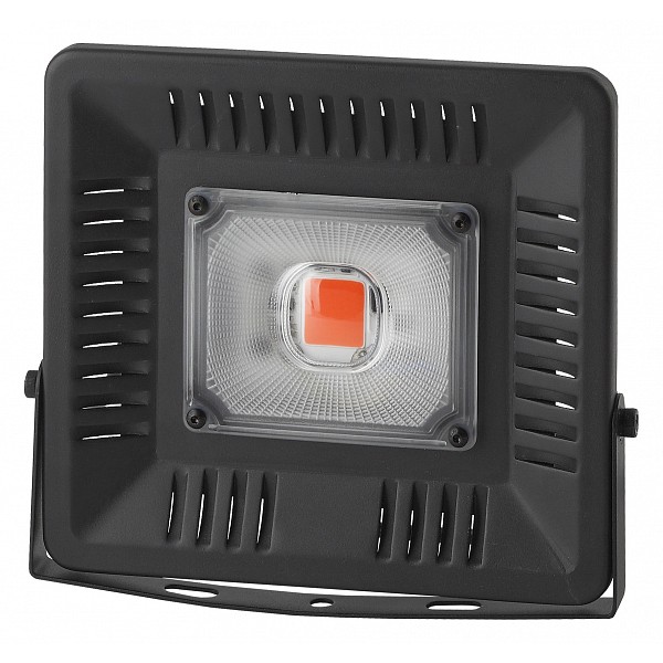 

Светильник для растений FITO-50W-LED, FITO-50W-LED