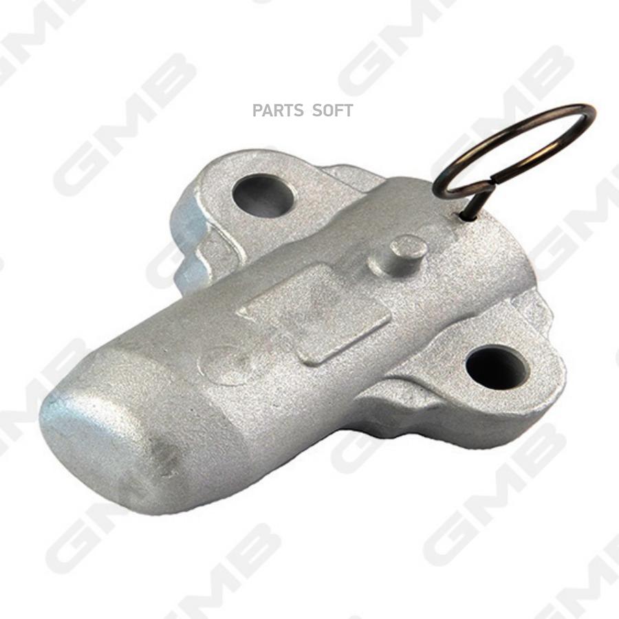 

Ролик Ремня Грм Hyundai Santa Fe 06-/Kia Optima/Magnetis 09- GMB арт. GHAT152