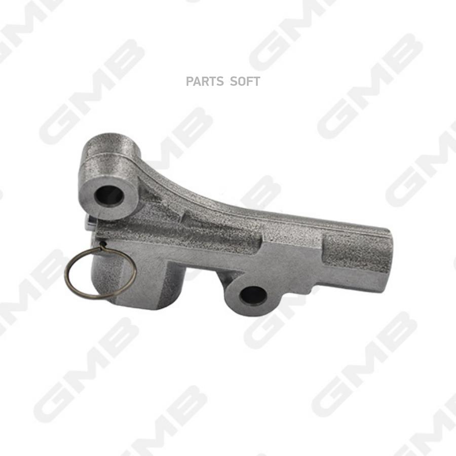 

Гидронатяжитель Ремня Грм Mmc 6g72/6g73/6g74 GMB GHAT125