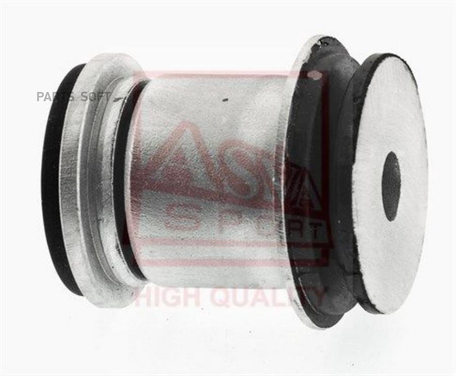 

Сайлентблок передний переднего рычага HONDA HONDA CIVIC FK 2006-2012 ASVA 0301FKFC1