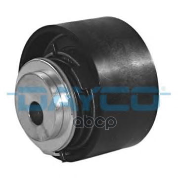 

Ролик Натяжителя Ремня Грм DAYCO atb1003