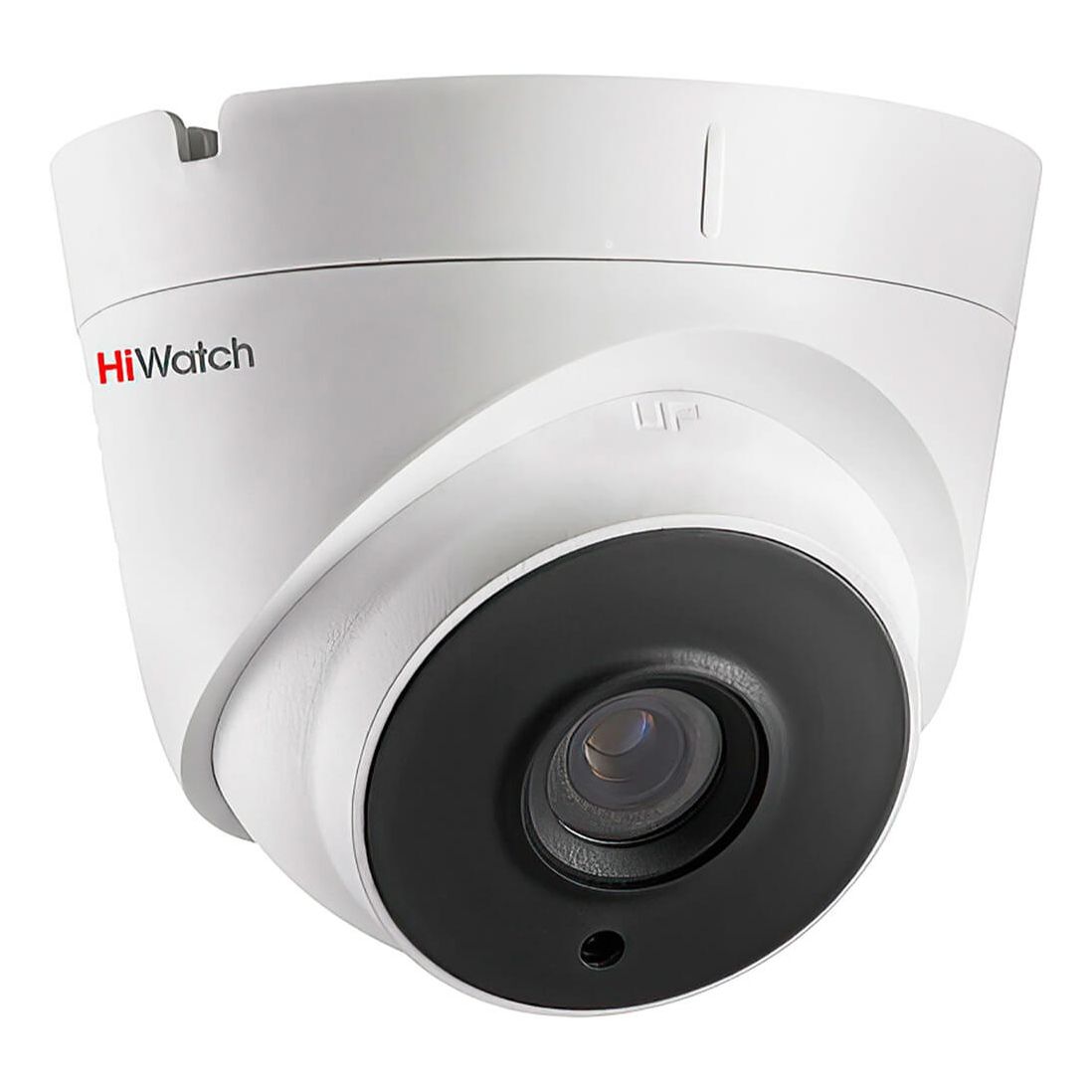 

IP-камера HiWatch DS-I403, Белый